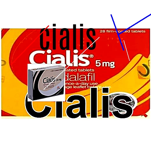 Pharmacie cialis en ligne